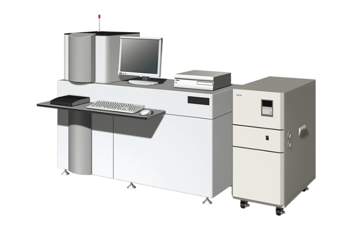 各種分析装置