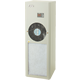 ENC-AR310L