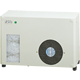 ENC-351WL