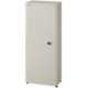 ENC-NW2900L