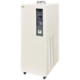 PAU-AZ3000SE