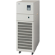 PCU-6330R