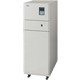 PCU-W6620R