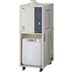 PAU-AR1400S