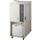 PAU-AR2600S