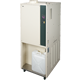 PAU-A5000S