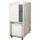 PAU-AN2800SE