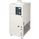 PAU-WA3430-1