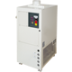PAU-WA3430-1HC