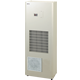 ENC-AR2200L-DF(N)