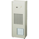 ENC-AR2240L