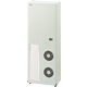 ENC-AR2200L