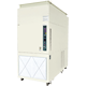 PAU-ANW12000S-HC
