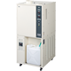 PAU-1300S-DR