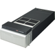 ITC-M1700AS(N)