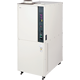 PAU-W2600S-DR