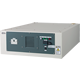 PAU-W2600HEF