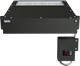 ITC-DFU-2U