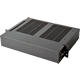 ITC-DFU-011