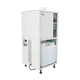 PAU-1300S-CE
