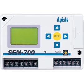 SEM-700