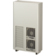 ENC-AR352HD