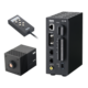 FSV-1200-L8