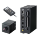 FSV-1200-H16