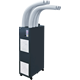 ITC-AR2200S