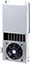 ENH-115L(R)