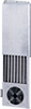 ENH-115S(R)