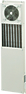 ENH-115S(R)-0