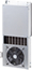 ENH-117L