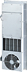 ENH-120HD