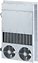 ENH-140HD