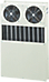 ENH-165L(R)-0