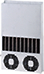 ENH-165L(R)