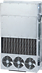ENH-200HD