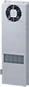 ENH-P110L