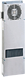 ENH-P110L-200CE-N