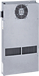 ENH-P120L-200CE-N