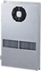 ENH-P140L