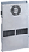 ENH-P140L-200CE-N