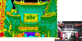 建物8