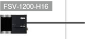 FSV-1200-H16