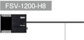 FSV-1200-H8