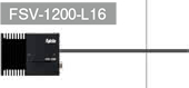 FSV-1200-L16