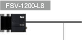 FSV-1200-L8