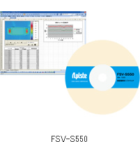 FSV-M080