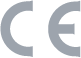 CE Marking